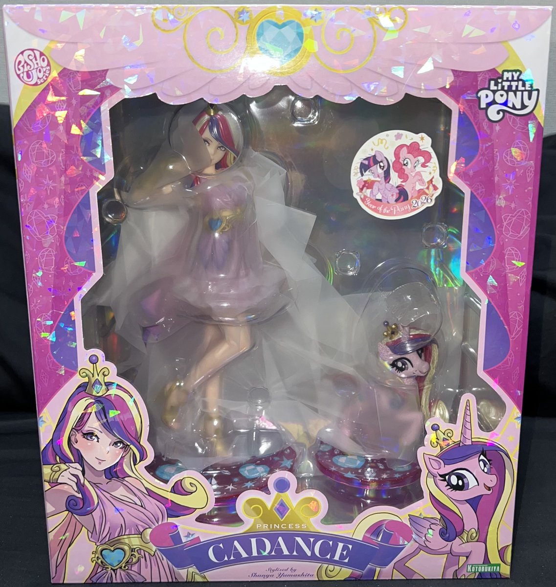 Sheriff US tweet media