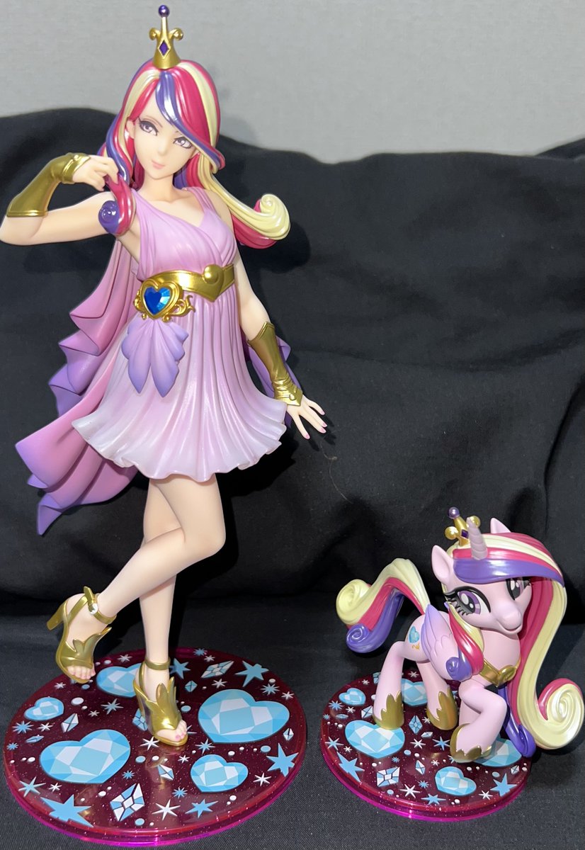 Sheriff US tweet media