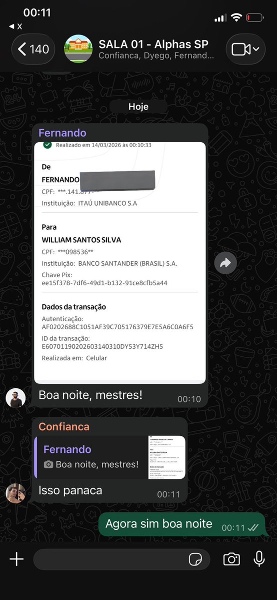 Alpha João tweet media