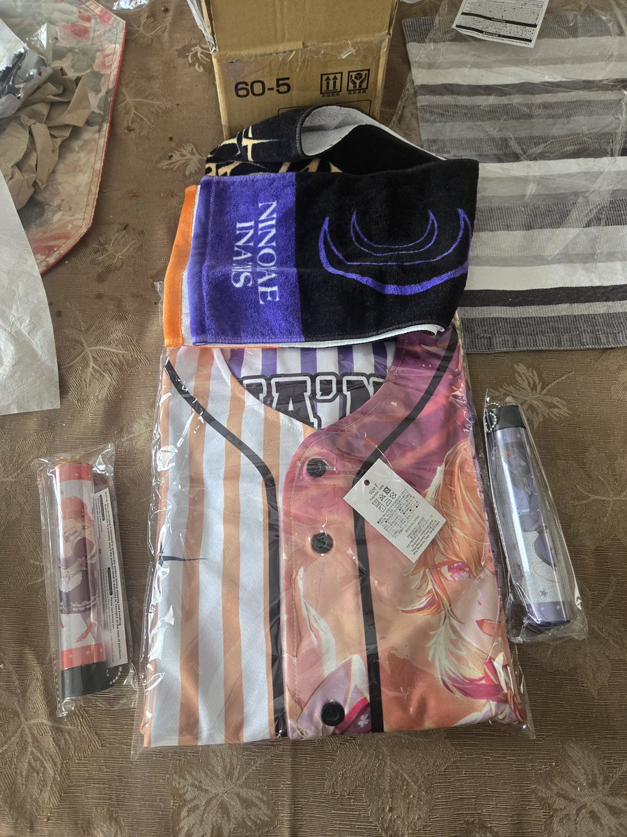 Lskotty 🐾🗿🎼👁💀🎲🍵👧 tweet media