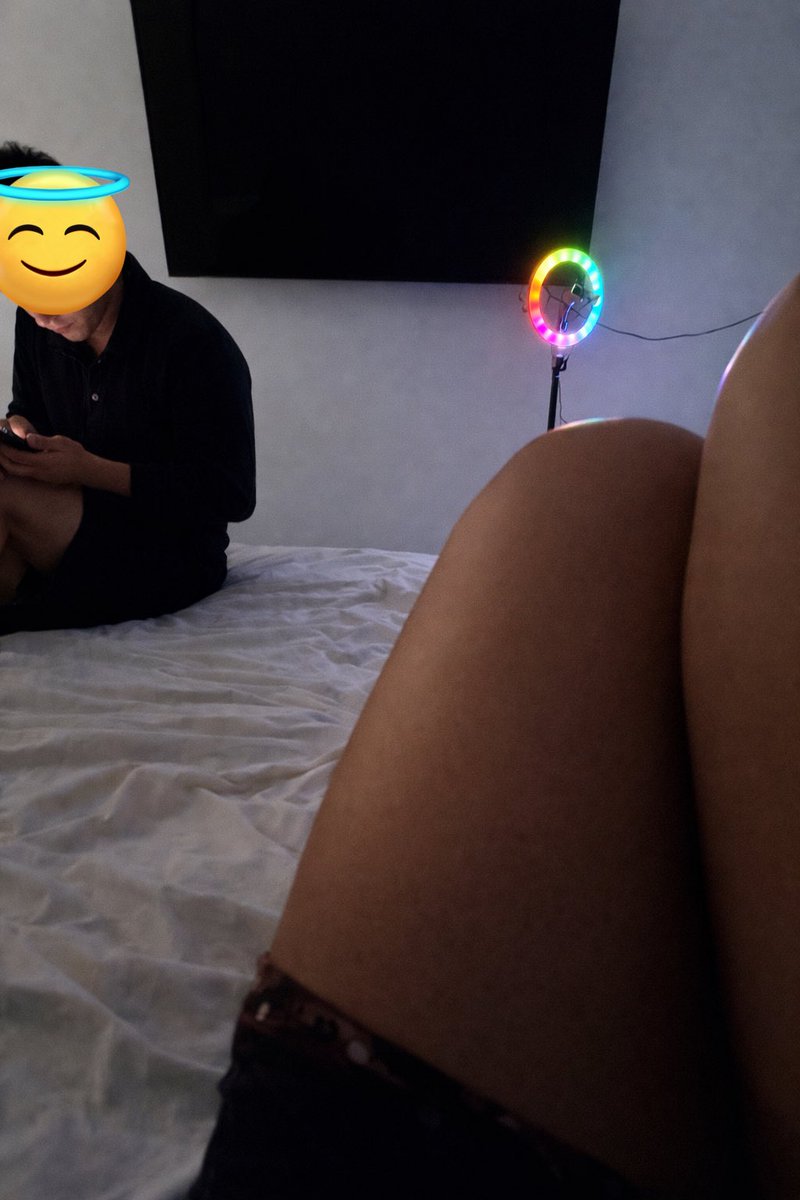 estrellita tweet media