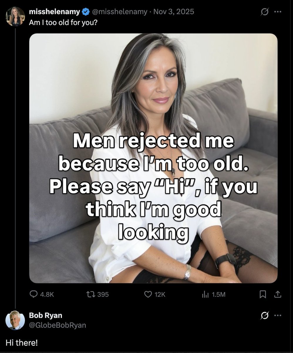 Ted Flukes tweet media