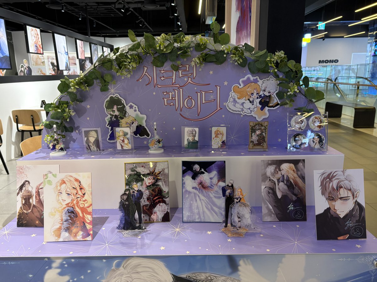 RIKATA_CHI tweet media