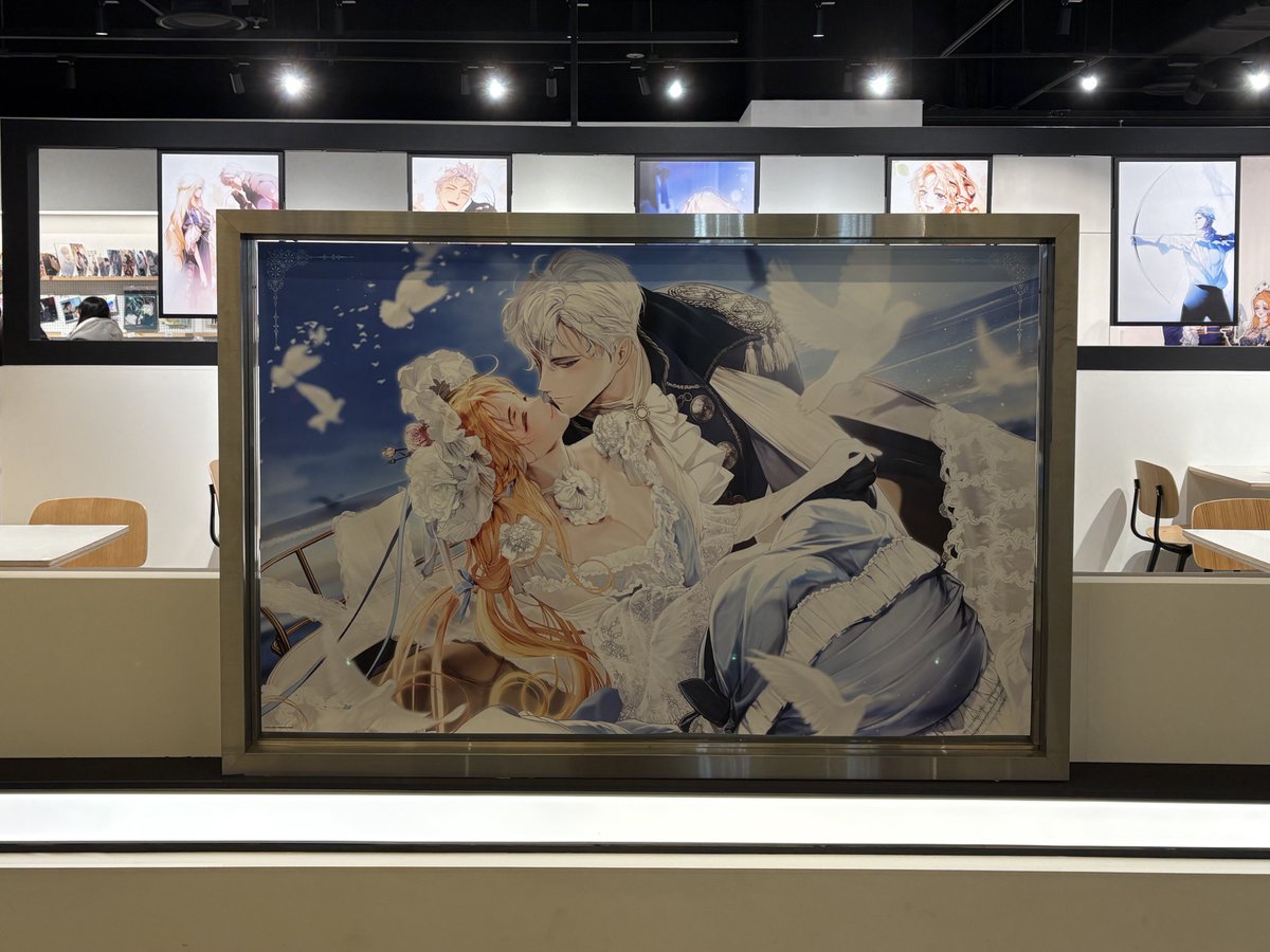 RIKATA_CHI tweet media