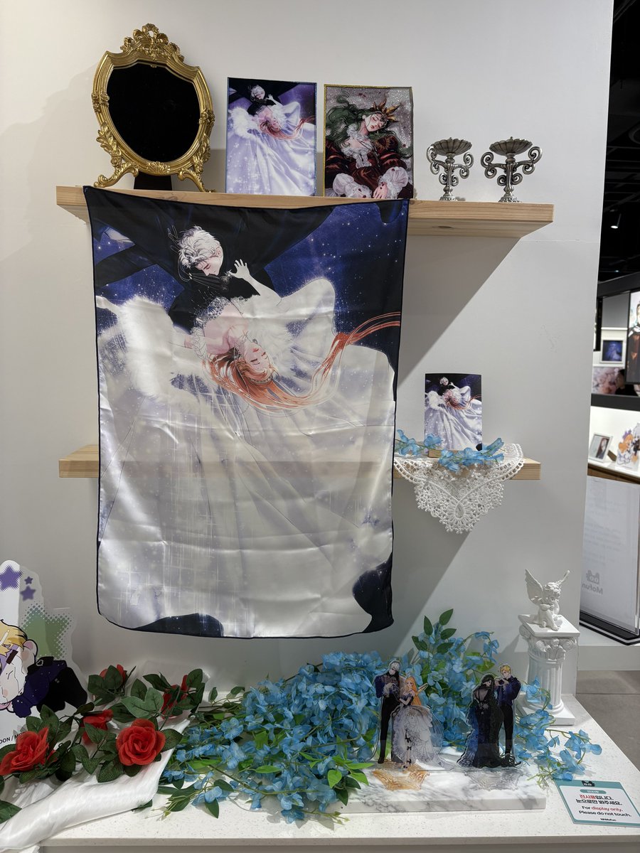 RIKATA_CHI tweet media