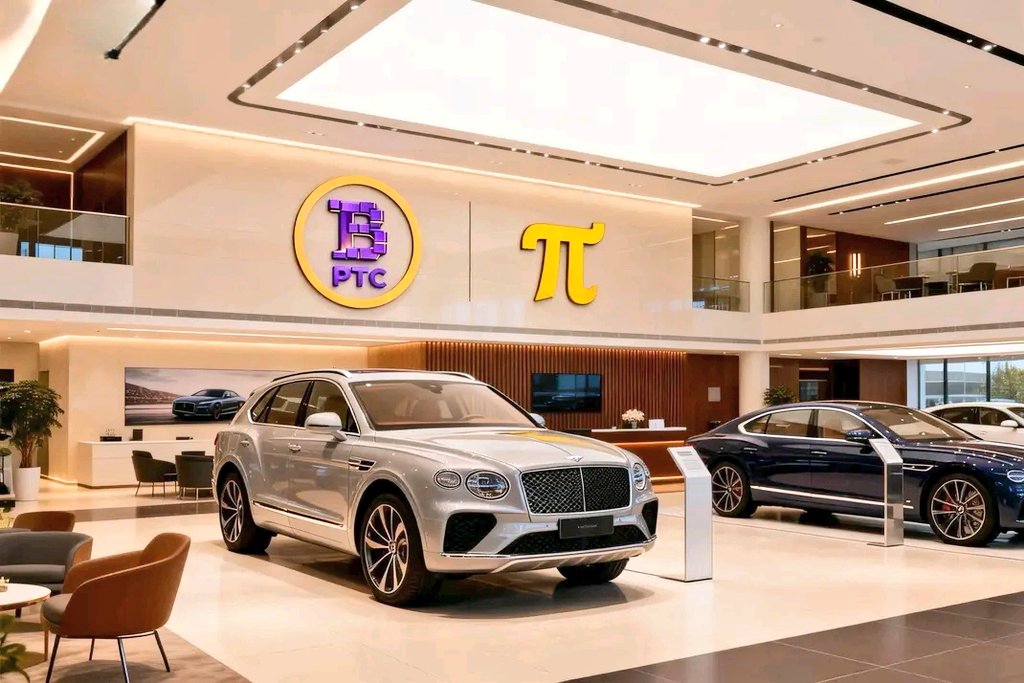 Pi_network Chanel tweet media