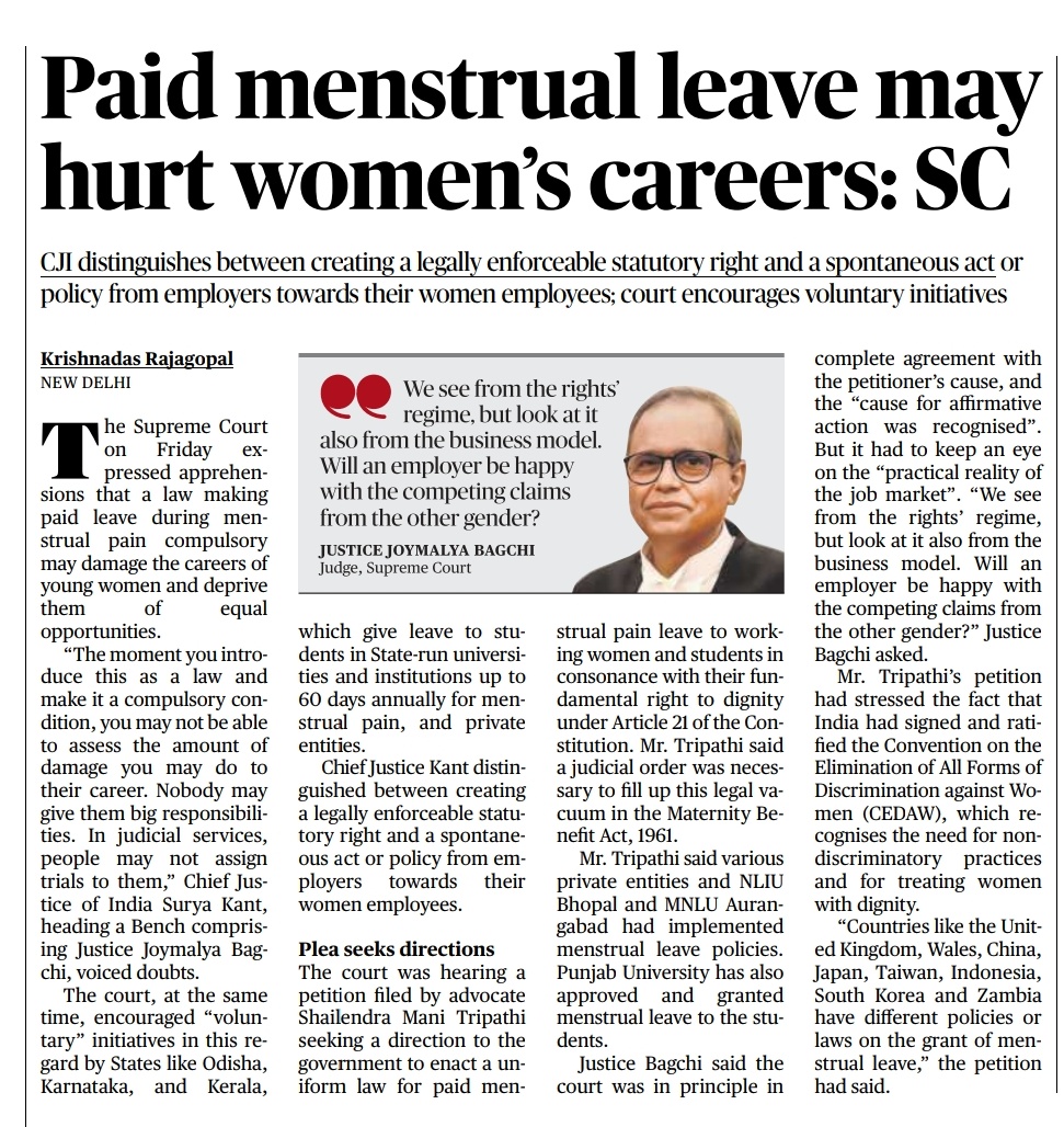 UPSC Screenshots tweet media