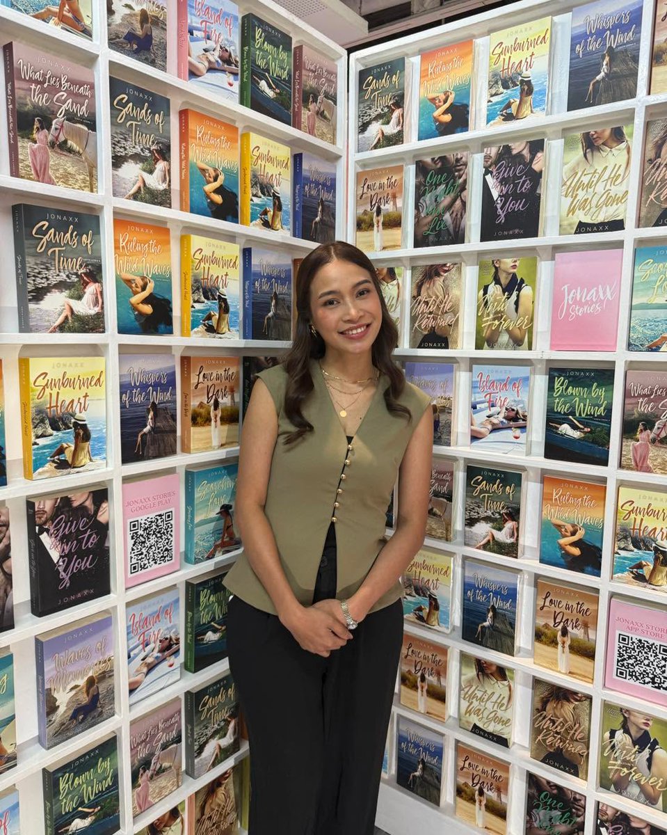 jonaxxbbs's tweet photo. lowk looking forward to ate j's PBF Day 3 fit! 😍
#JonaxxStoriesAtPBF2026 https://t.co/EpzzCA9TZC