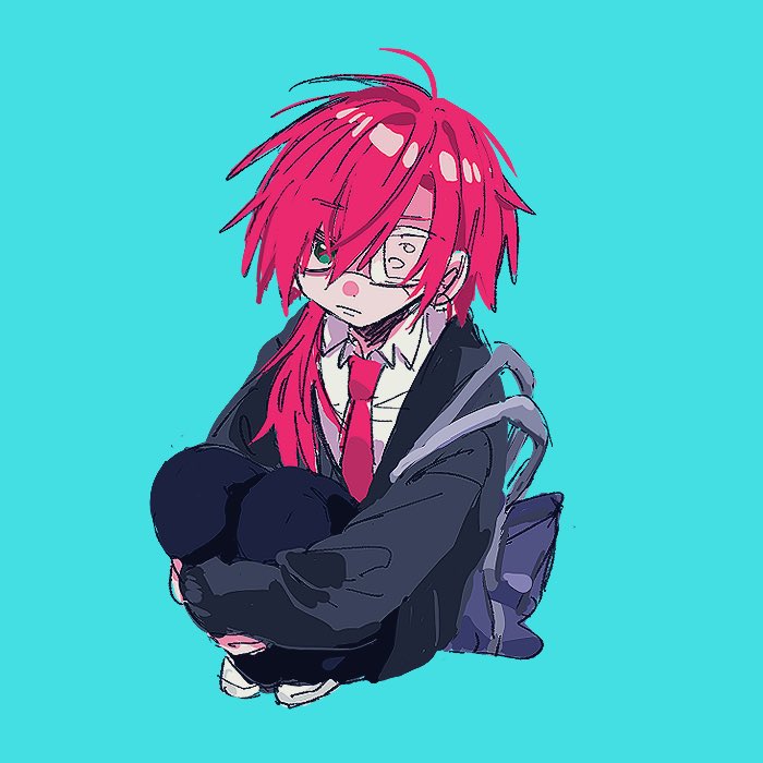 MAG_FA02's tweet photo. https://t.co/dwScKj50Cz