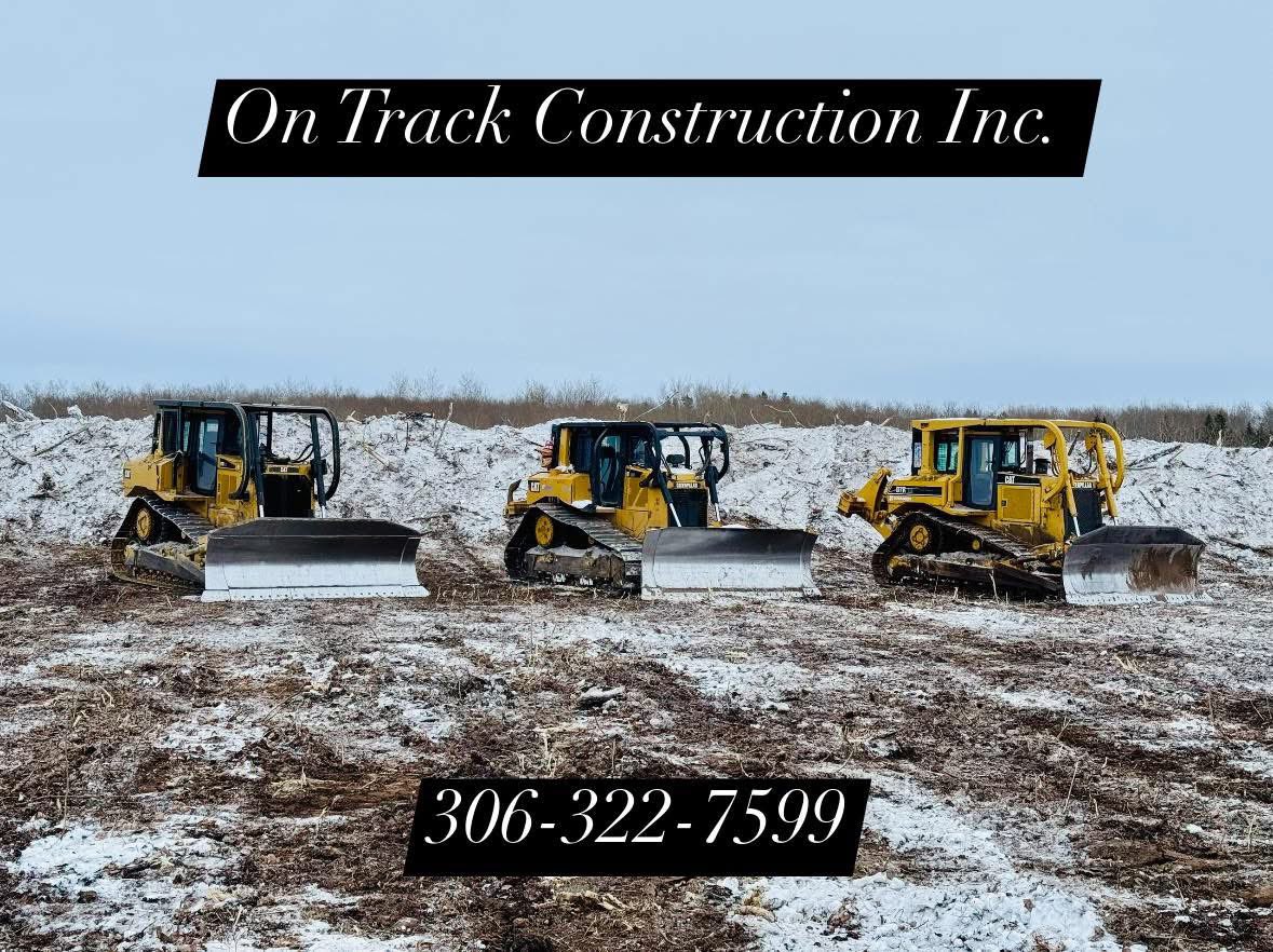 Craig Bandura tweet media