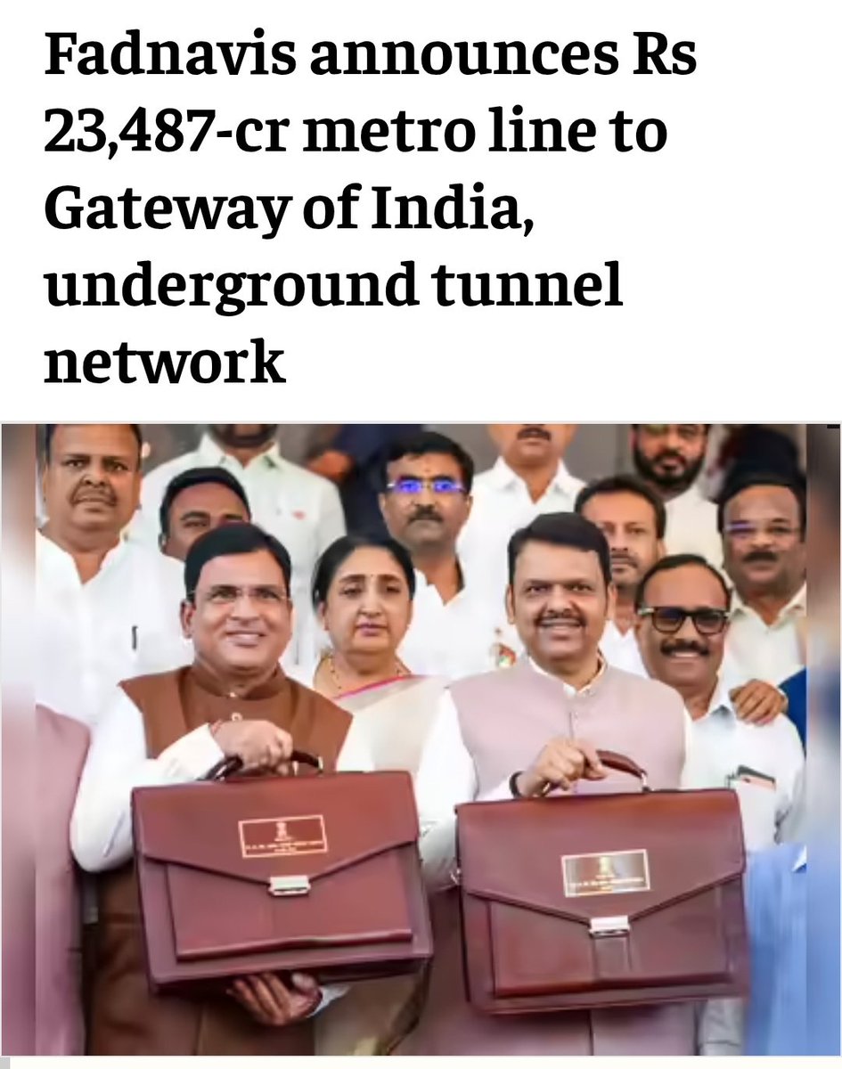 Eminent Intellectual tweet media