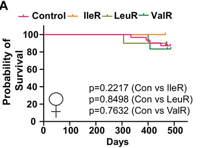 exfatloss🥛 tweet media