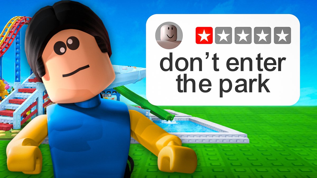 Recent Thumbnail For Client🎨

W or L ?