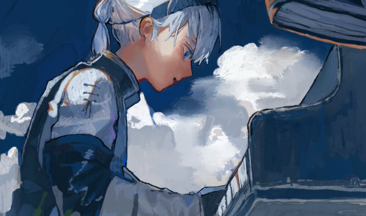 しゃふた tweet media