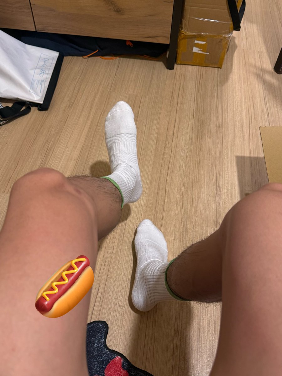 JiPin踏普 tweet media