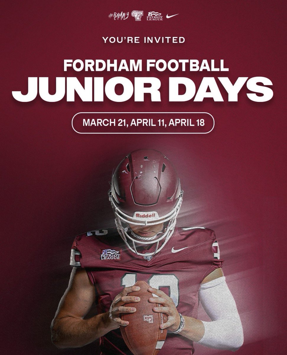 Karsten Hall tweet media