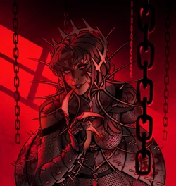 Faixa (commissions open) tweet media