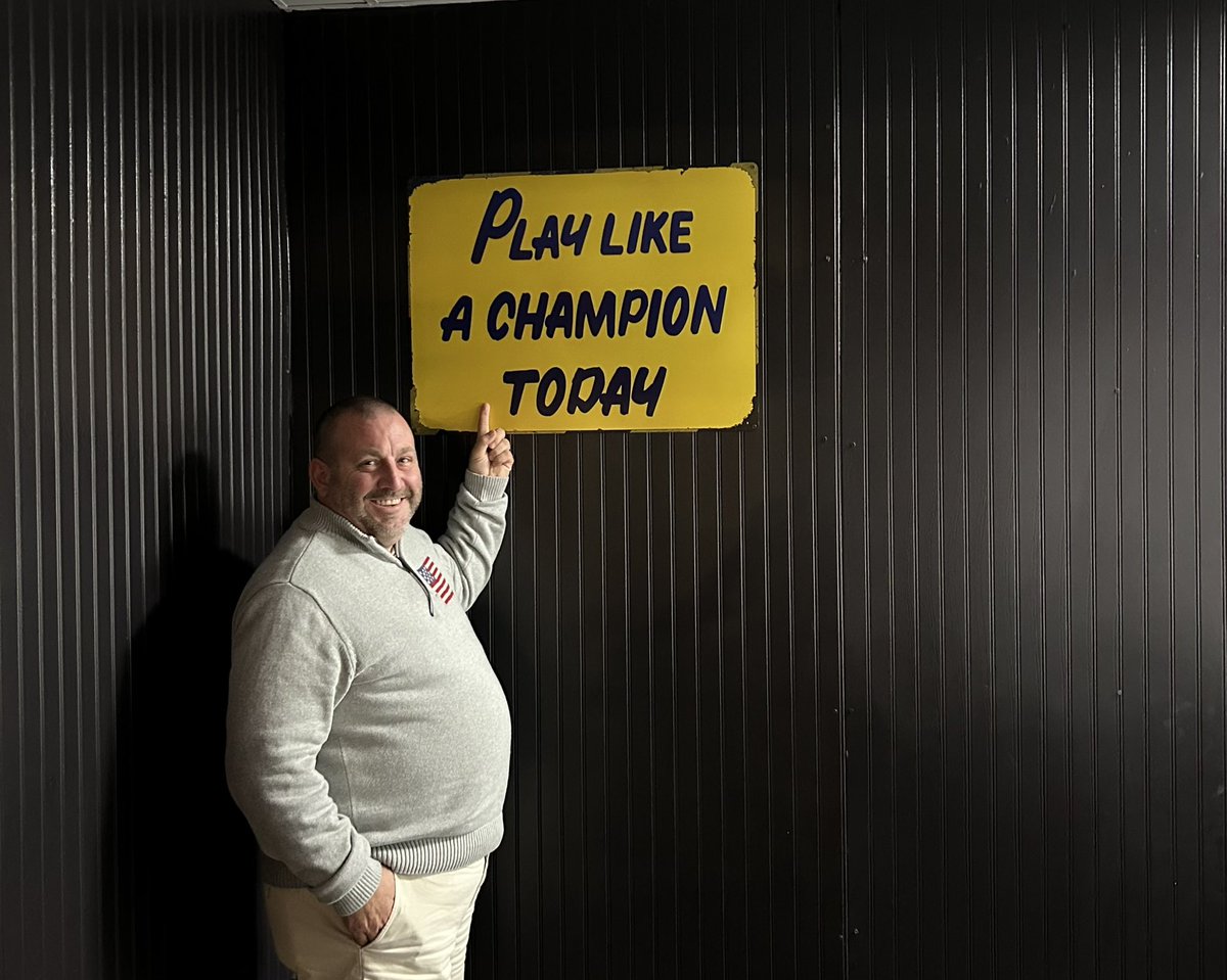 Robb Reiser tweet media