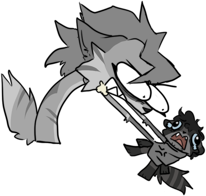 🌊 Rex tweet media