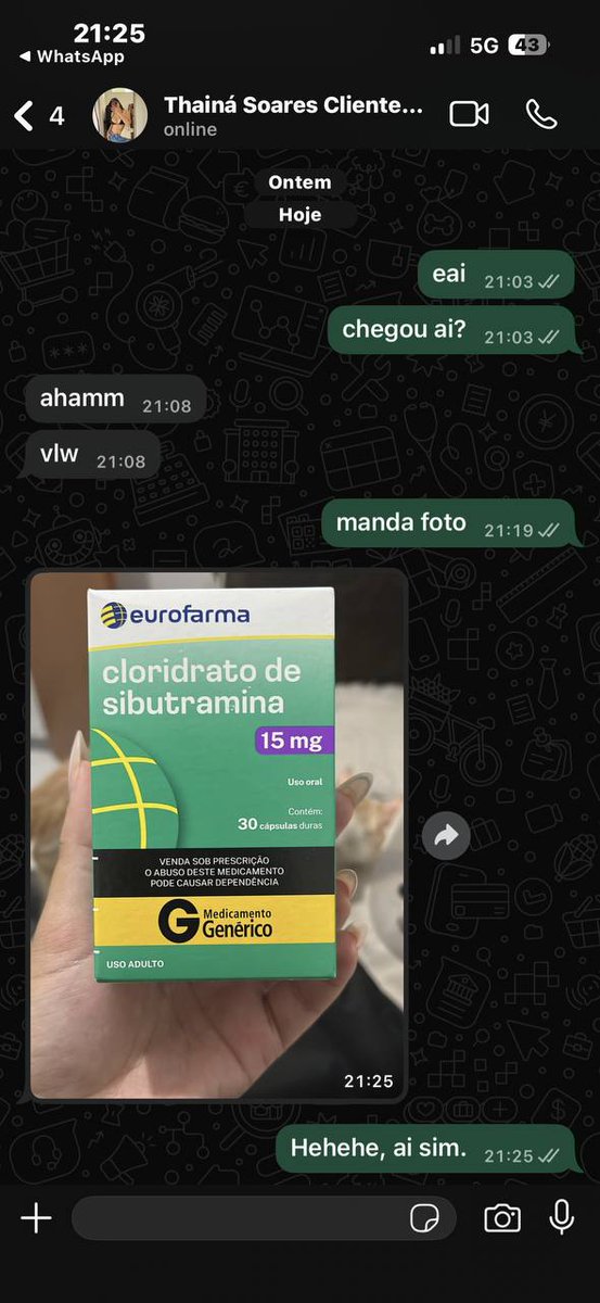 Bernardo tweet media