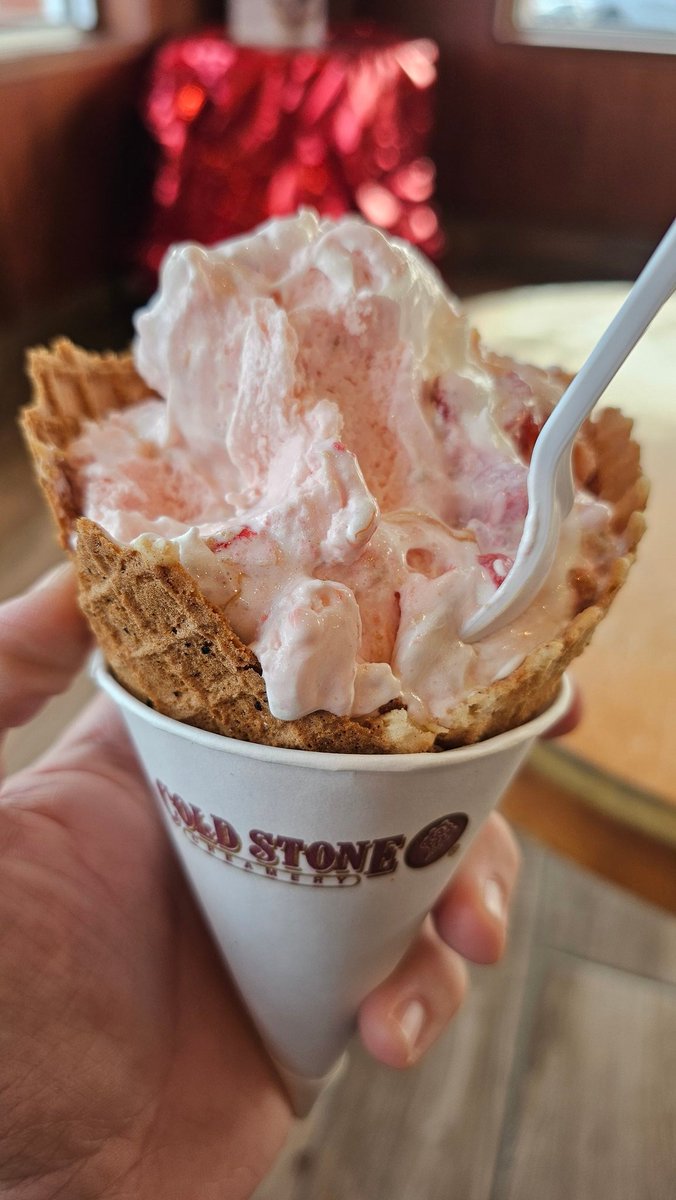 Matt Crawford tweet media