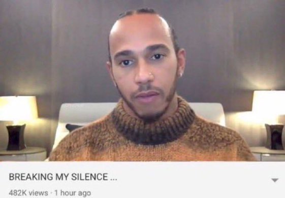 no entiendo nada lo de esas baterías