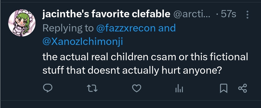 🌸Xanoz tweet media