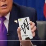 dogespce's tweet photo. @Chris_N_RVA @TheDemocrats You’re the idiot https://t.co/k8YBoFRcn5