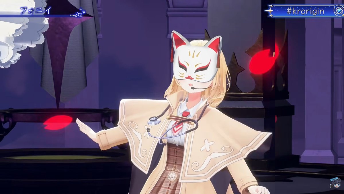 Sullry 🔎🚃 tweet media