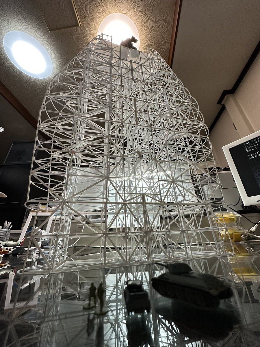 プラフマン tweet media