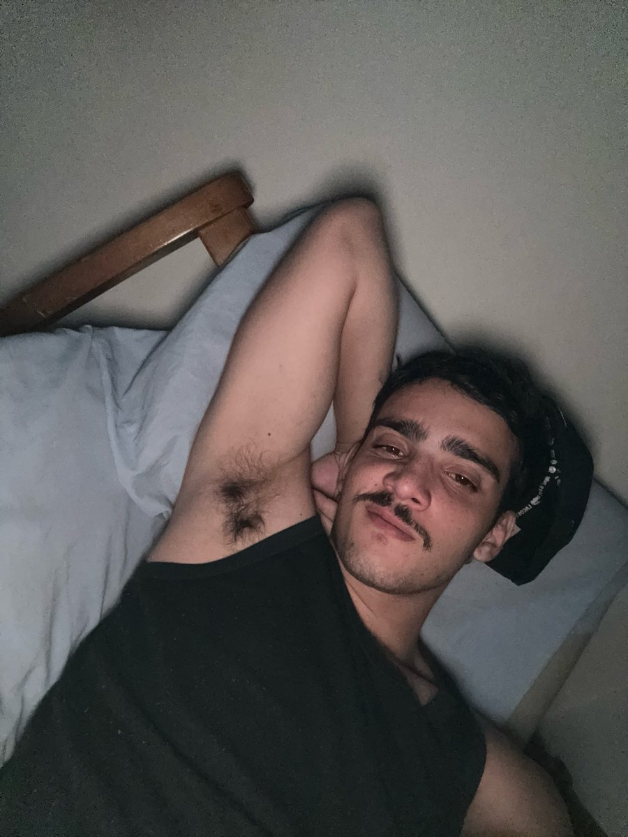 MASTER WIll tweet media