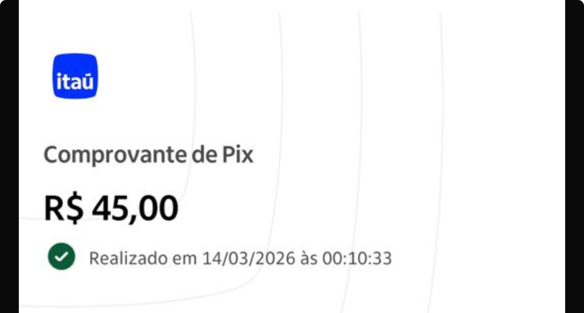 MASTER WIll tweet media