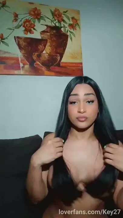 Keymarie tweet media