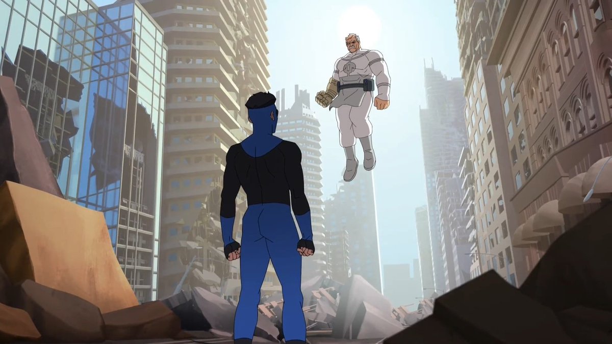 Mr. Noseybonk tweet media