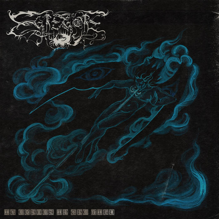 KMANRIFFSMetal's tweet photo. FULL FORCE FRIDAY:🆕Mar 20 6⃣🎧

EGREGORE - It Echoes In The Wild 🇨🇦⚛️

2nd album from Vancouver, BC, Canadian Black/Death Metal outfit⚛️

BC➡️https://t.co/2FnL3nWKTK⚛️

#Egregore #ItEchoes #BlackDeath @20buckspinlabel #FFFMar20 #KMäN https://t.co/gXlvz9J82u