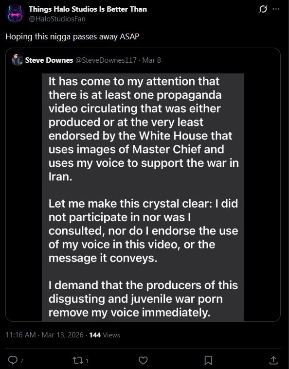 Rookie_425's tweet photo. You fuckers don't deserve shit. https://t.co/UeNTp18XMq