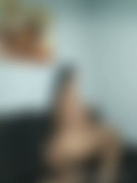 Keymarie tweet media