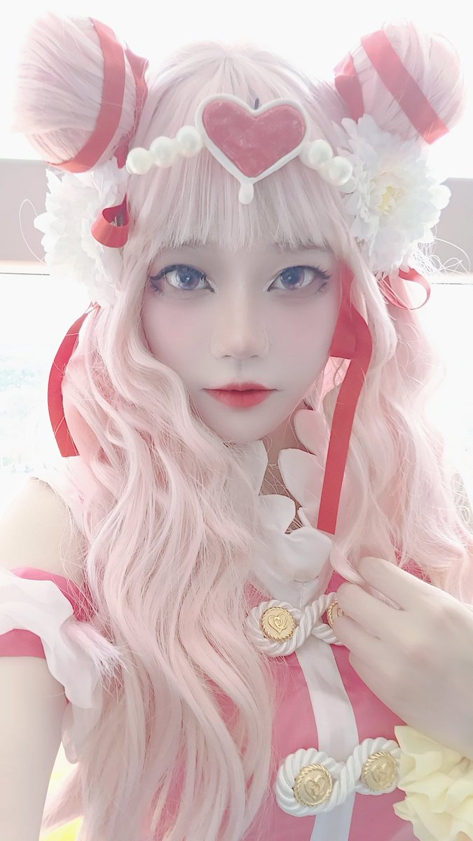 마나 tweet media