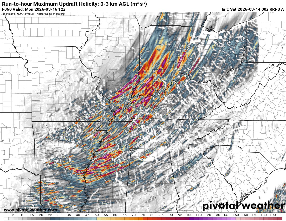 Andrew Brady tweet media
