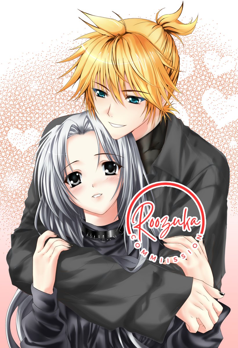 roozuchan tweet media