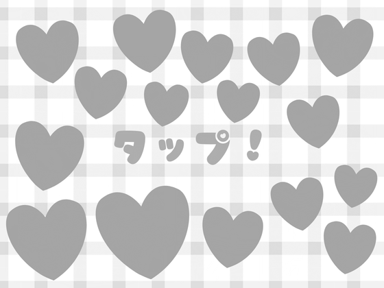 jacobuscha83802's tweet photo. https://t.co/sviBYjRVq4