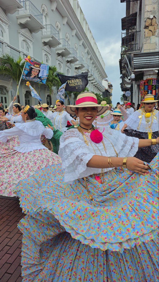 bigcheex's tweet photo. Todos somos Panamá 🇵🇦 https://t.co/bZku5aSghi