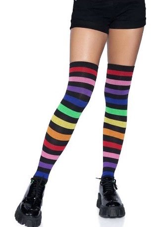 princess buffy 💕 tweet media