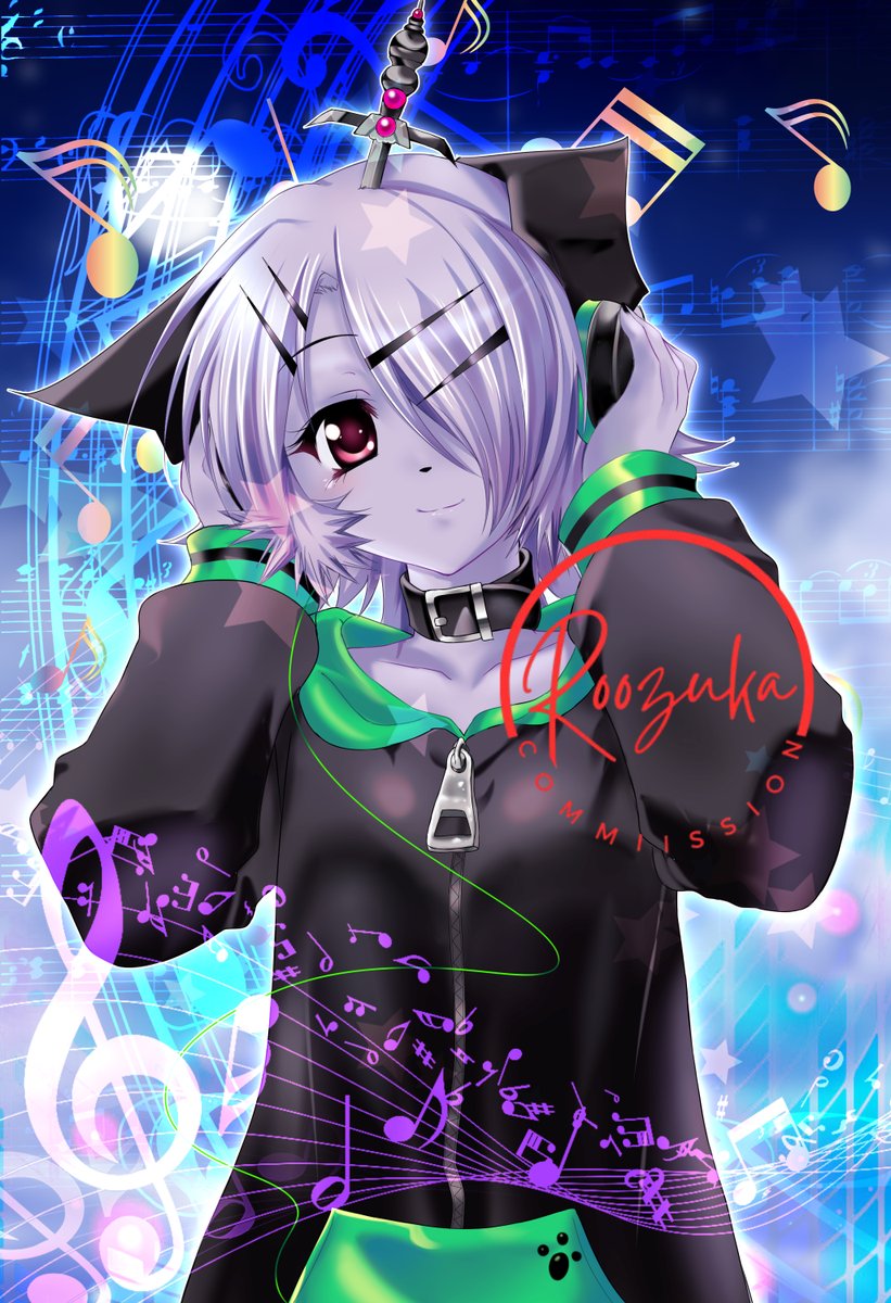 roozuchan tweet media