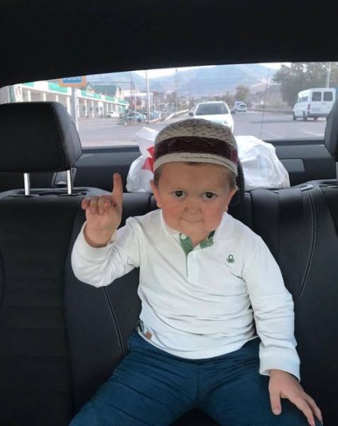 Abdisalan tweet media