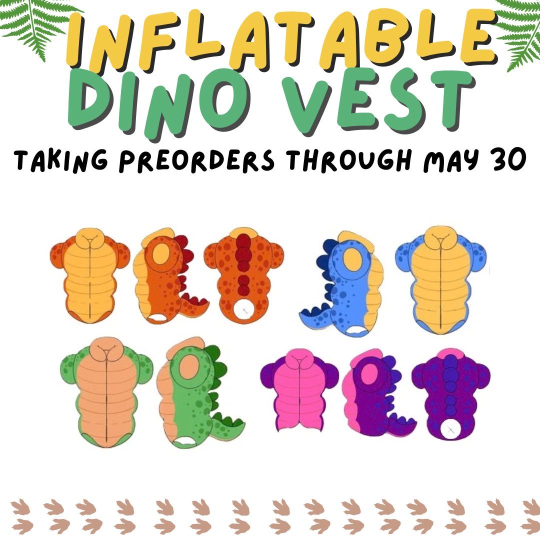 Candy Coated tweet media