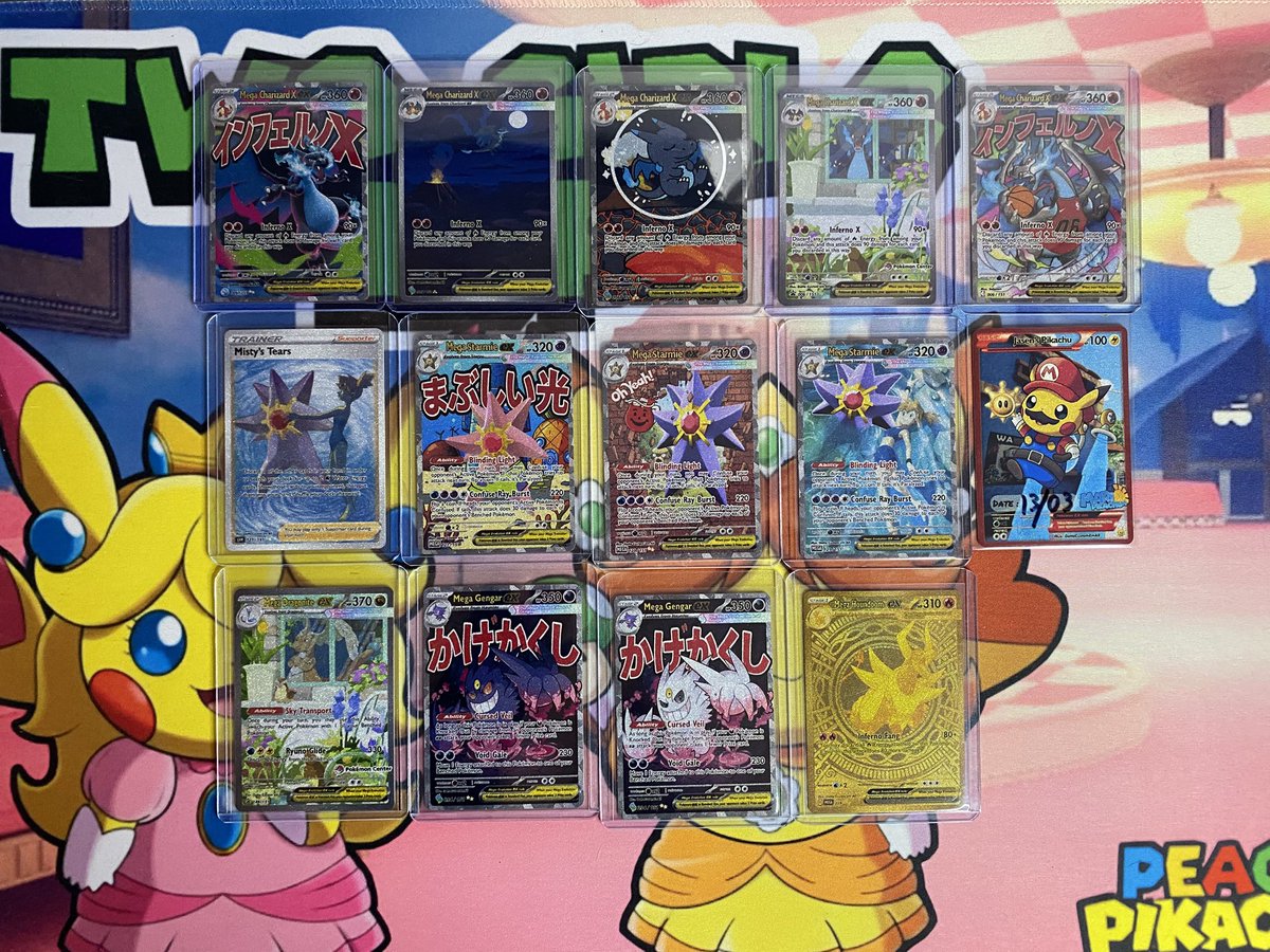 Gotta_Custom_Em_All tweet media