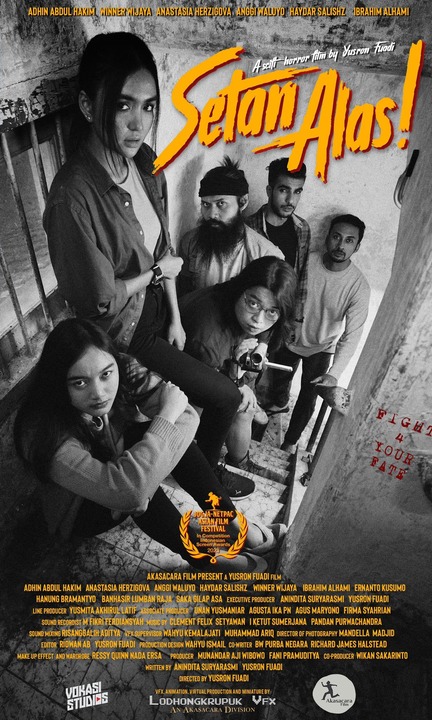 Aditya A. P. tweet media