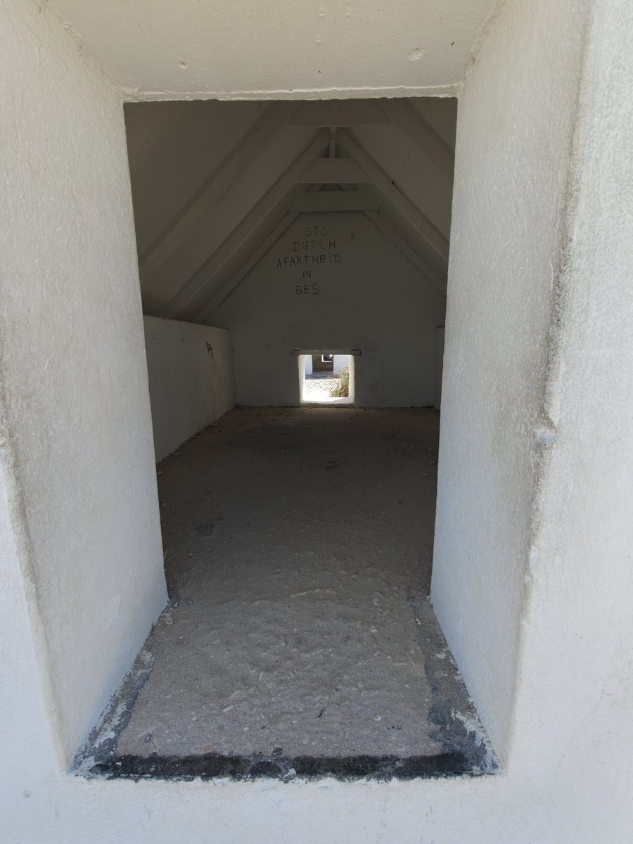 MSexton Photography tweet media