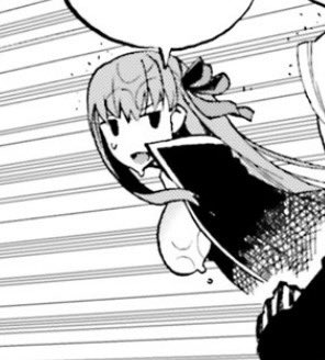 Quit it with the censorship and just tell me! Or do you want to turn into a pig instead?